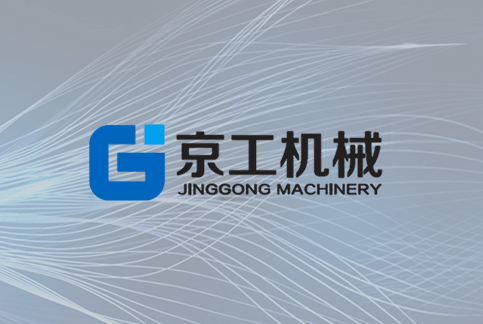 城市足球集团即将完成对巴勒莫的收购